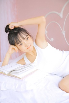 金玉良缘电视剧全集